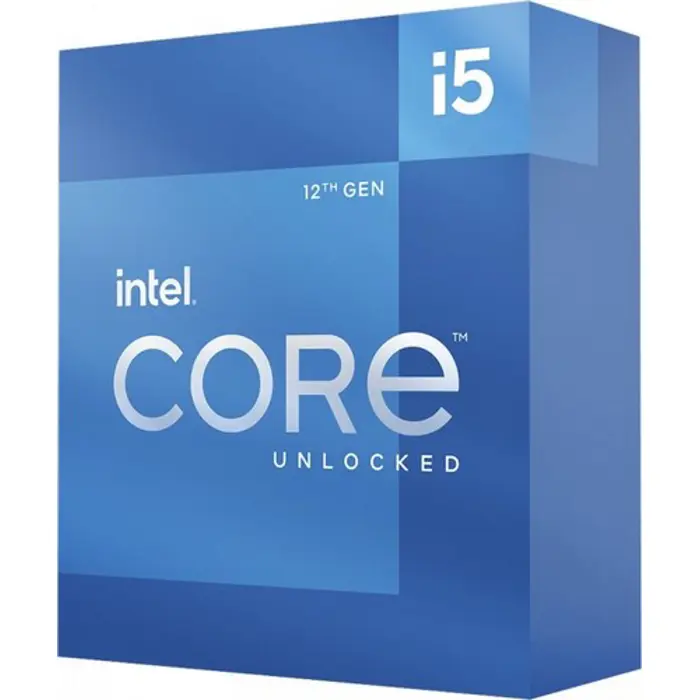 intel-core-i5-12600kf-3700-socket-1700-box-67501-bx8071512600kf-w.webp