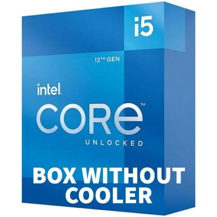 intel-core-i5-12600kf-soc-1700-no-cooler-78617-itl-bx8071512600kf.webp