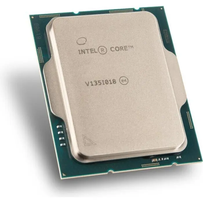 intel-core-i5-13400-processor-boxed-99689-cm8071505093004-w.webp