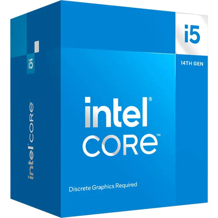 intel-core-i5-14400-socket-1700-processor-boxed-version-38735-bx8071514400-w.webp