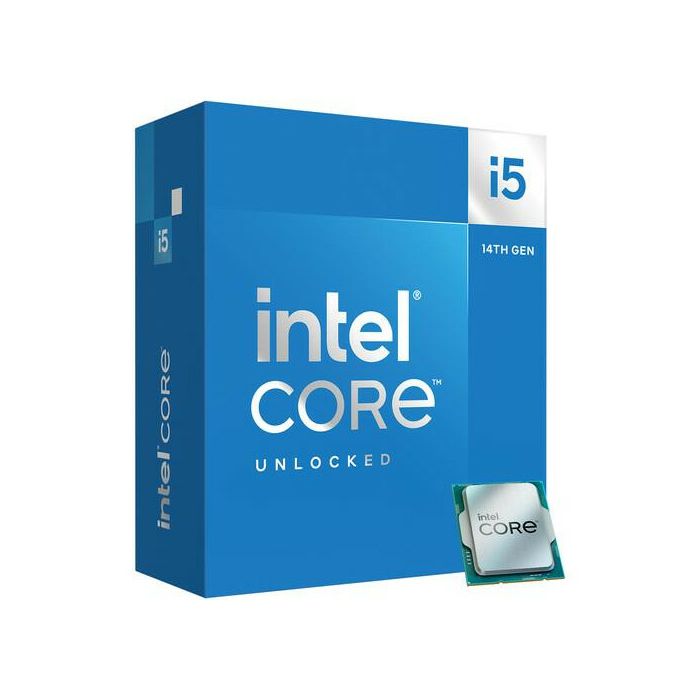 intel-core-i5-14500-26ghz-lga1700-box-89593-47077741_1.jpg