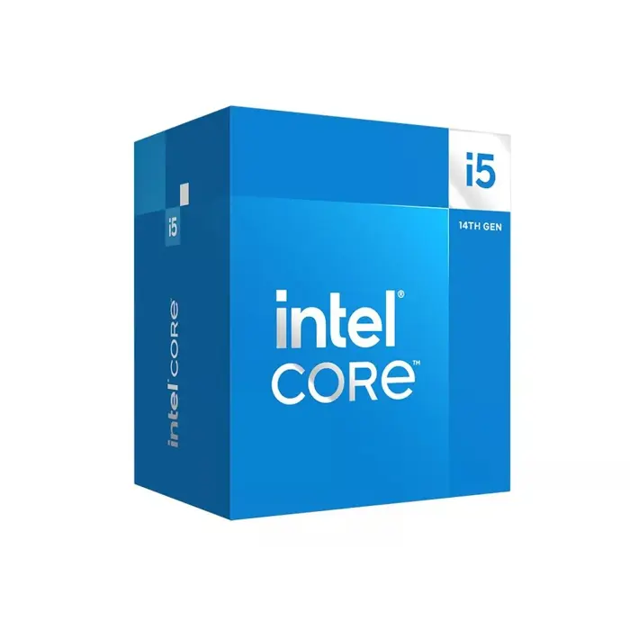intel-core-i5-14500-processor-24-mb-smart-cache-box-94897-wlononwcrcopy.webp