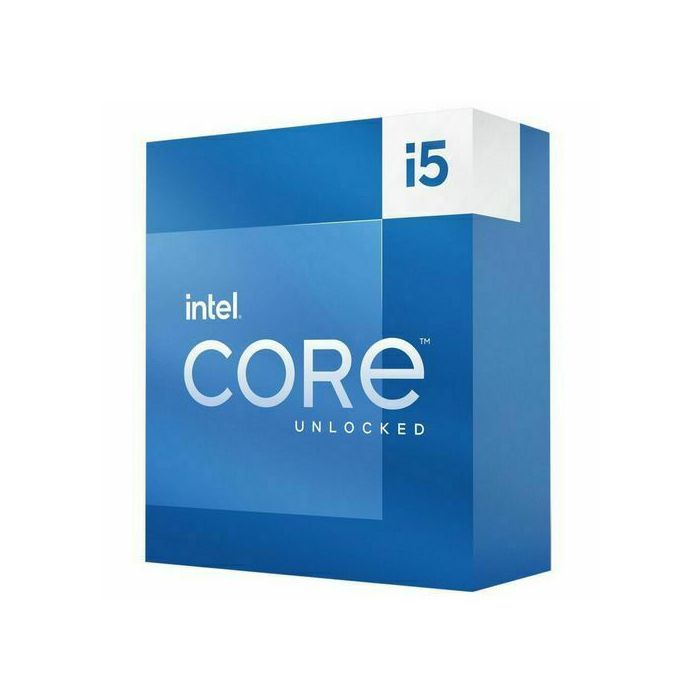 intel-core-i5-14600k-35ghz-lga1700-box-51401-46484349_1.jpg