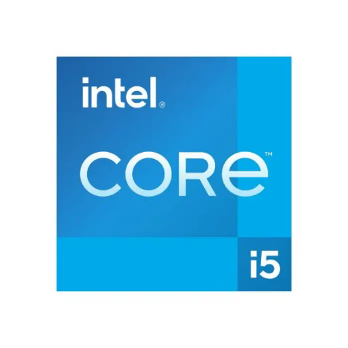 Intel Core i5-14600KF processor 24 MB Smart Cache Box