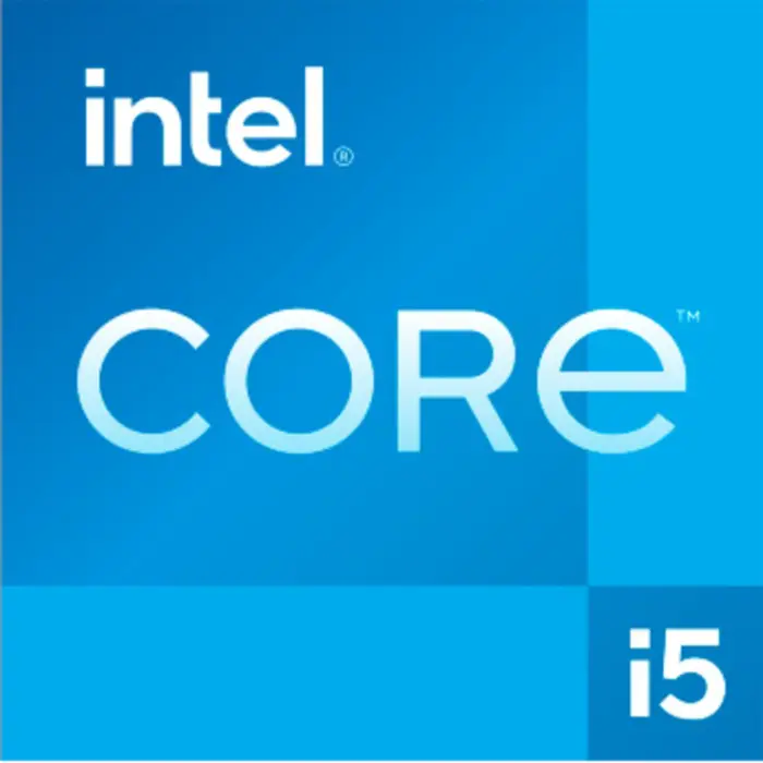 intel-core-i5-14600t-socket-1700-processor-tray-version-67296-cm8071504821019-w.webp