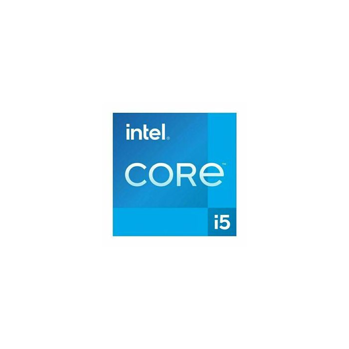 Intel Core i5 4570T (4M Cache, 2.90 GHz up to 3.60 GHz);USED