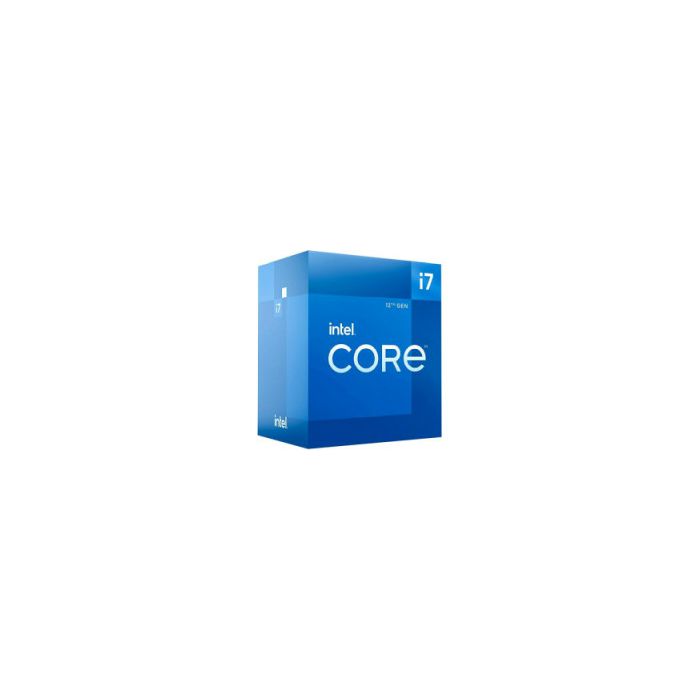 intel-core-i7-12700-210ghz490ghz-12-cores-25mb-s1700-uhd-gra-20-56564_1.jpg