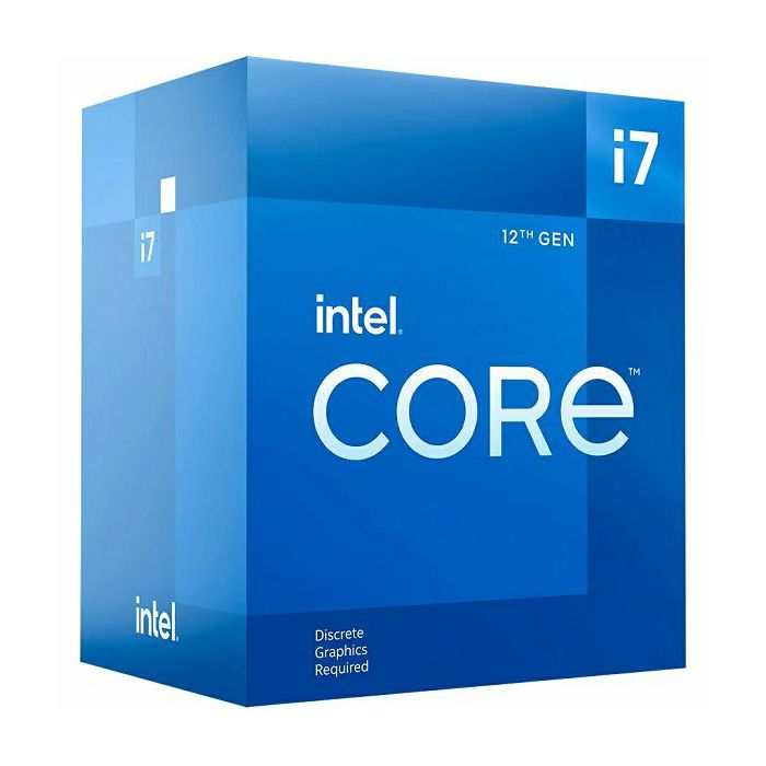 intel-core-i7-12700f-21ghz-lga1700-box-4341739_1.jpg