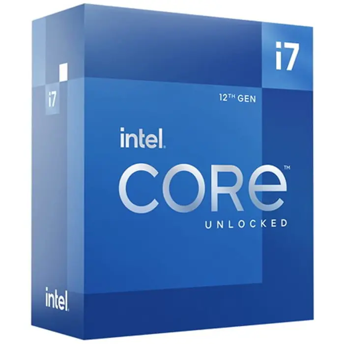intel-core-i7-12700k-3600-socket-1700-box-59010-bx8071512700k-w.webp