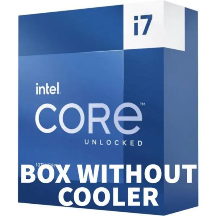intel-core-i7-12700kf-soc-1700-no-cooler-10784-itl-bx8071512700kf.webp