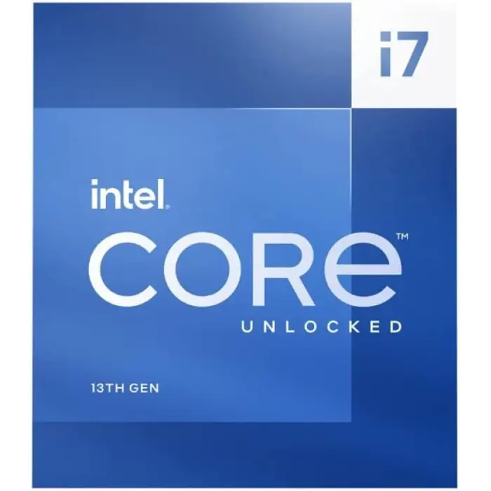 intel-core-i7-13700k-processor-40990-bx8071513700k-w.webp