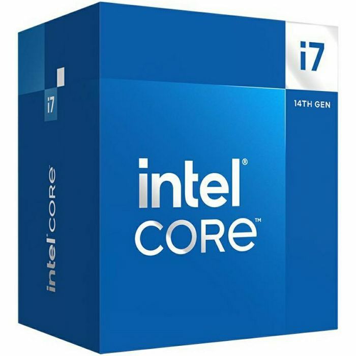 intel-core-i7-14700-21ghz-lga1700-box-52711-47077730_1.jpg