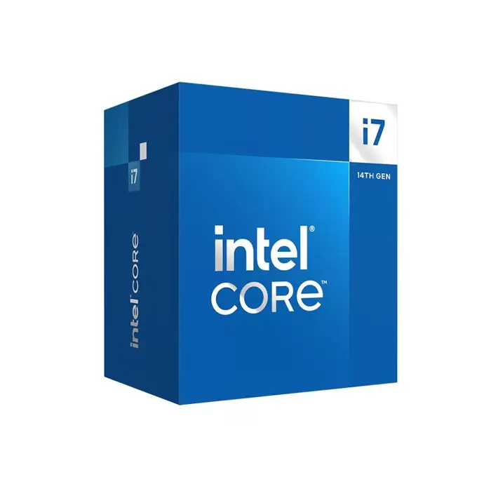 intel-core-i7-14700-processor-33-mb-smart-cache-box-20466-prointci70208.webp