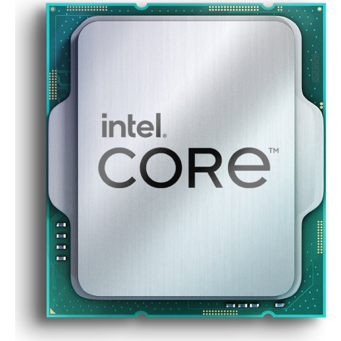 Intel Core i7 14700F BOX processor LGA1700