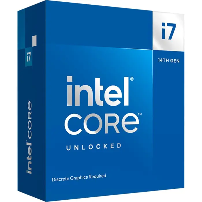 intel-core-i7-14700kf-socket-1700-processor-boxed-version-37122-bx8071514700kf-w.webp