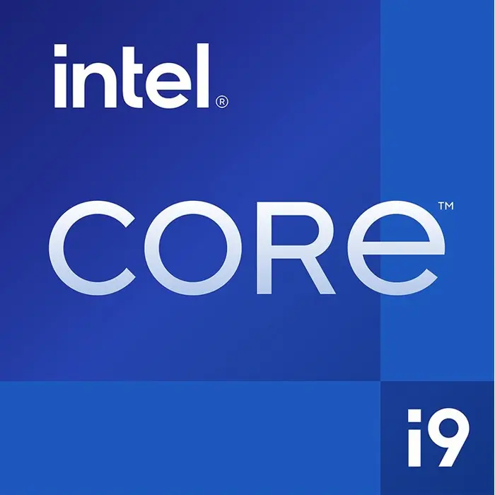 intel-core-i9-12900k-processor-30-mb-smart-cache-box-77936-prointci90091.webp