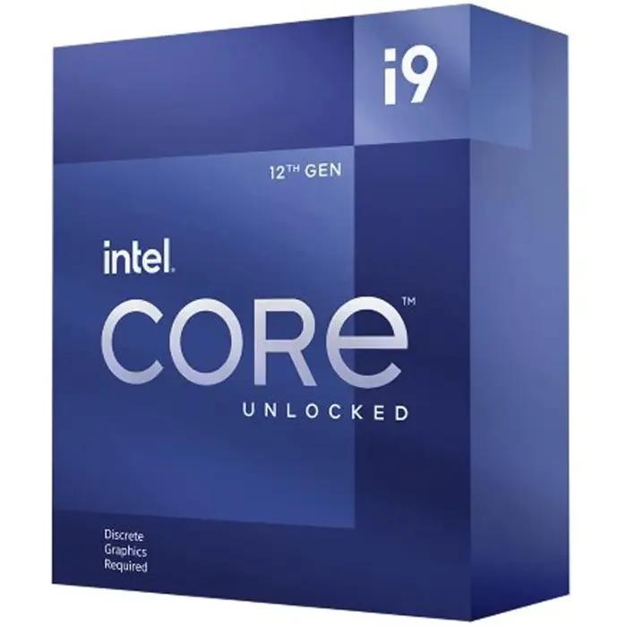 intel-core-i9-12900kf-3200-socket-1700-box-56275-bx8071512900kf-w.webp
