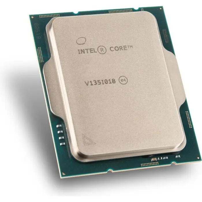 intel-core-i9-13900-processor-boxed-69253-cm8071504820605-w.webp