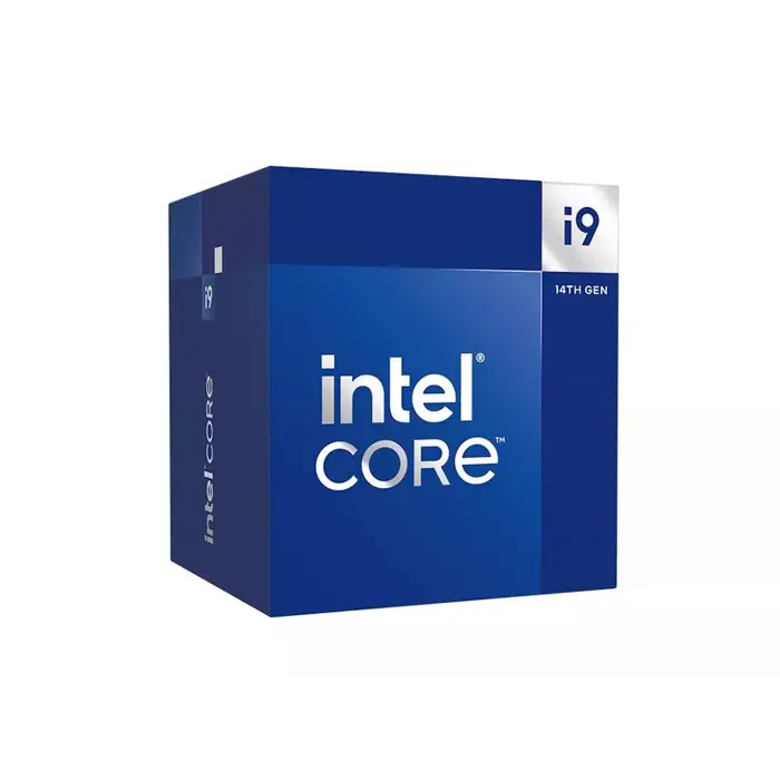 intel-core-i9-14900-processor-36-mb-smart-cache-box-82515-prointci90106.webp
