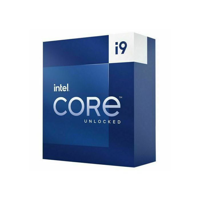 intel-core-i9-14900k-32ghz-lga1700-box-50576-46484345_1.jpg