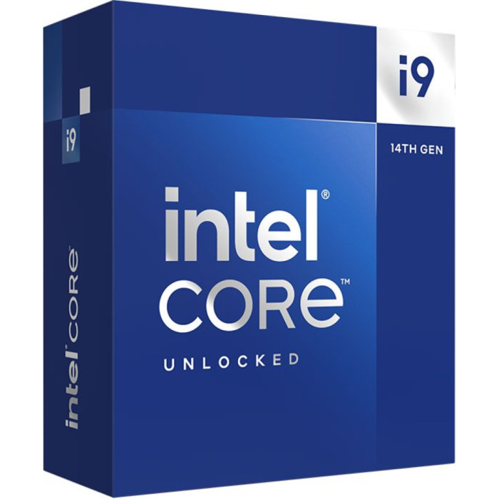 intel-core-i9-14900k-box-processor-55164-e0007134.webp