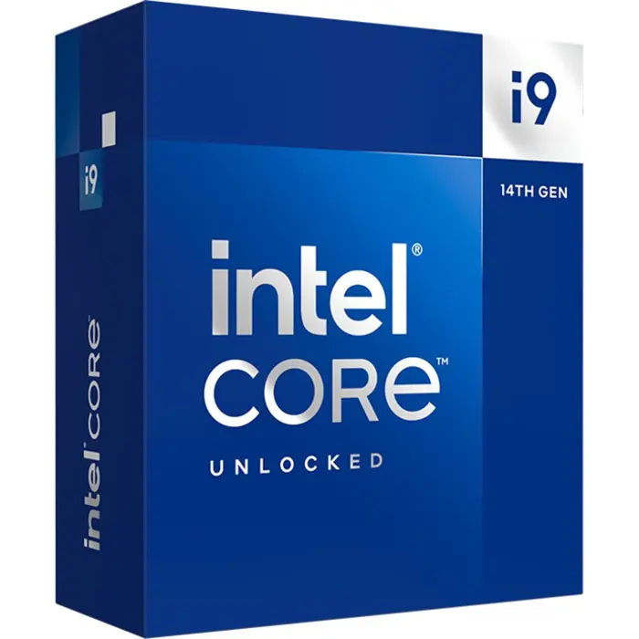 intel-core-i9-14900k-socket-1700-processor-boxed-version-41407-bx8071514900k-w.webp