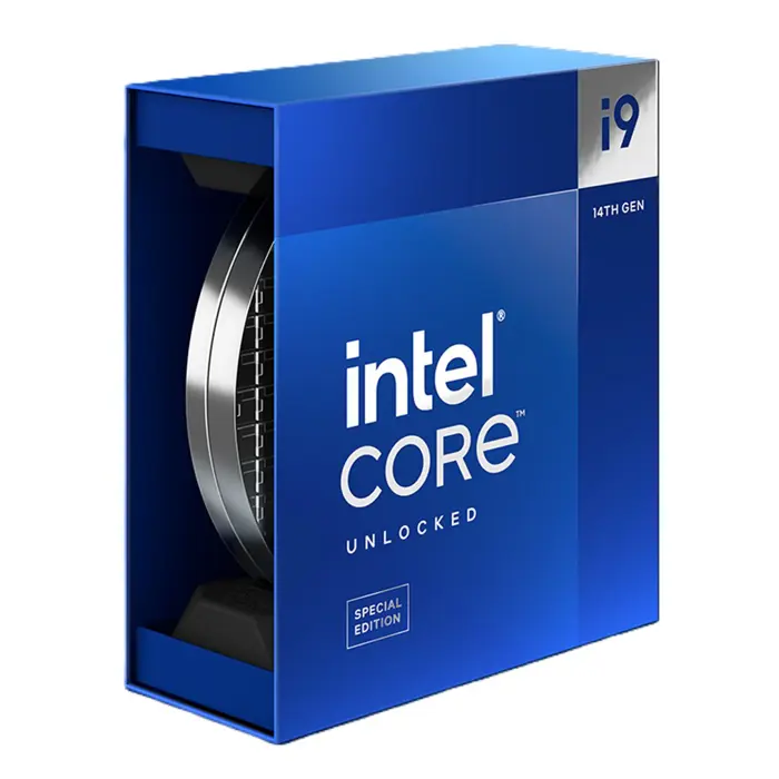 intel-core-i9-14900ks-processor-36-mb-smart-cache-box-81670-prointci90108.webp