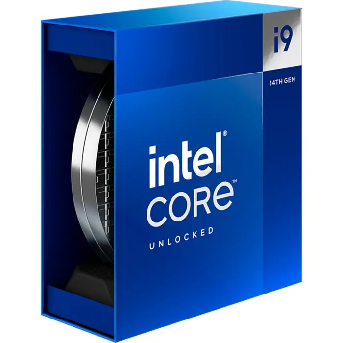 intel-core-i9-14900ks-socket-1700-processor-tray-version-64670-cm8071504820506-w.webp