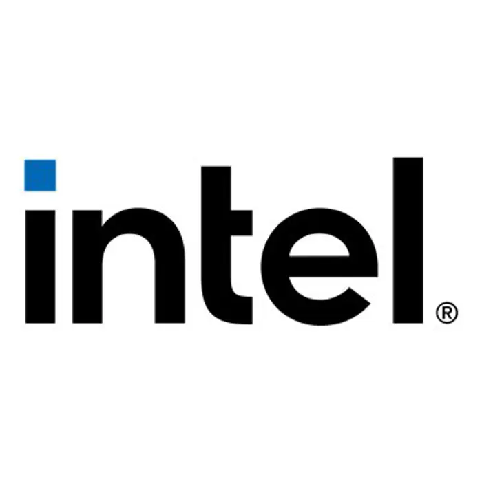intel-core-ultra-250k-plus-42ghz-box-36151-48285295.webp