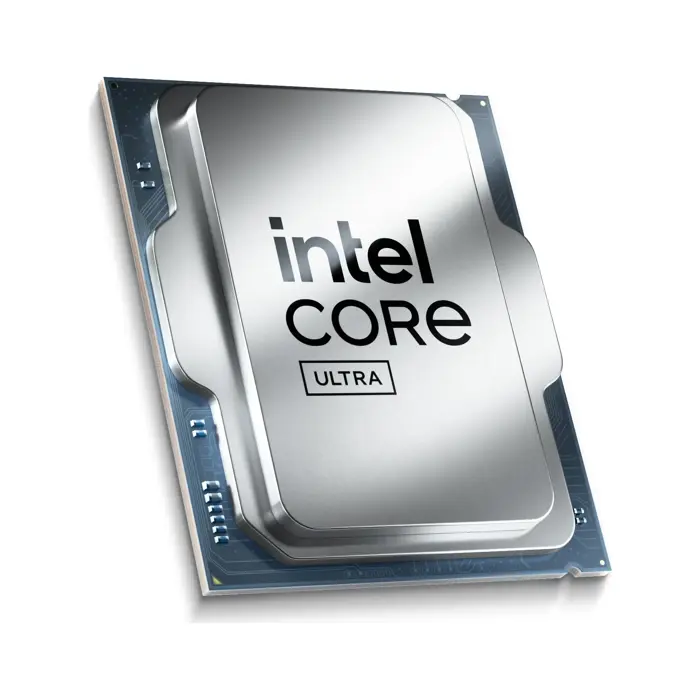 intel-core-ultra-270k-plus-37ghz-tray-15338-48285297.webp