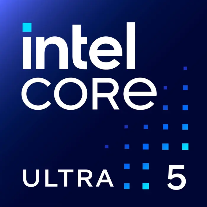intel-core-ultra-5-225-processor-socket-1851-tray-version-50075-at8076806415-w.webp