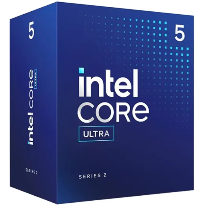 intel-core-ultra-5-235-lga1851-processor-47297-e0007140.webp