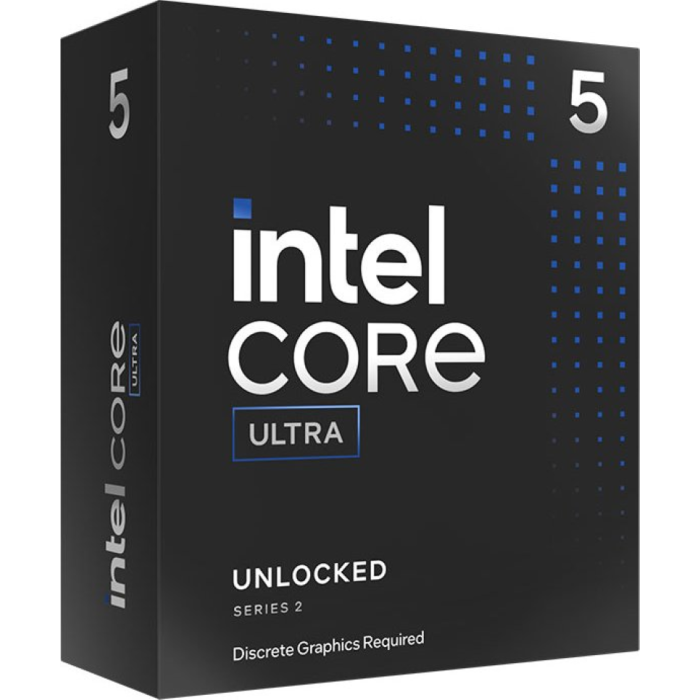 intel-core-ultra-5-245kf-lga1851-processor-45615-e0007142.webp