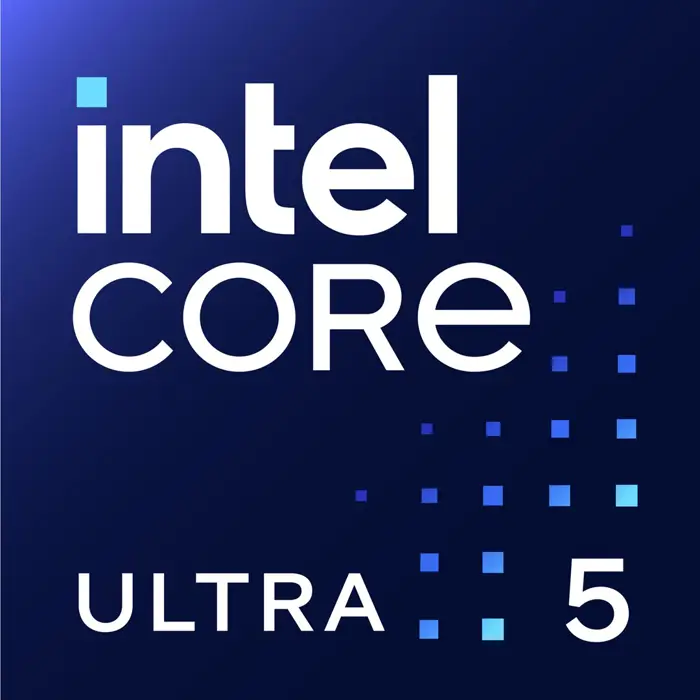 intel-core-ultra-5-250k-plus-processor-30-mb-smart-cache-tra-17275-prointci50296.webp
