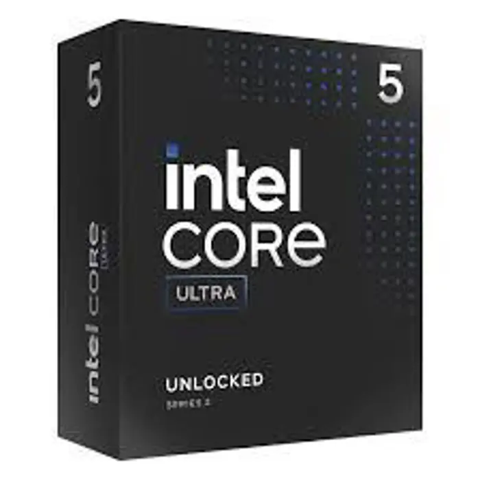 intel-core-ultra-5-processor-245k-soc-1851-79412-itl-bx80768245k.webp