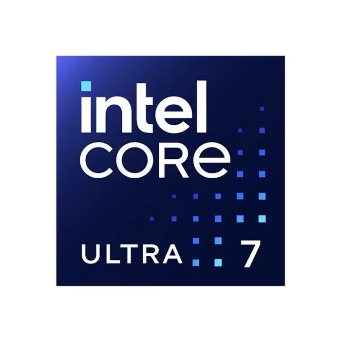 intel-core-ultra-7-265-24ghz-tray-cpu-64148-47746576.webp