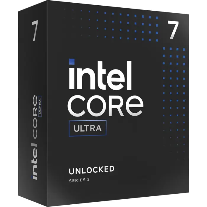 intel-core-ultra-7-265-processor-socket-1851-boxed-version-35738-bx80768265-w.webp