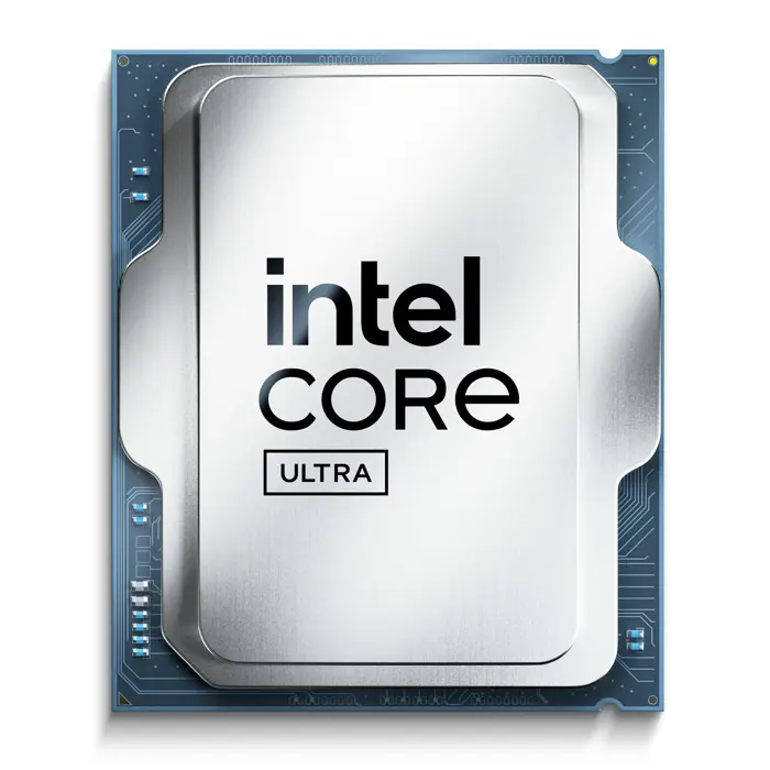 intel-core-ultra-7-265kf-55ghz-fclga18w-11692-47325858.webp