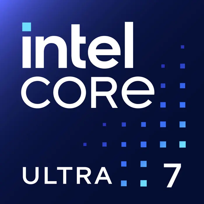 intel-core-ultra-7-270k-plus-processor-36-mb-smart-cache-tra-61872-prointci70220.webp