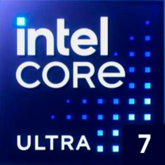 intel-core-ultra-7-270k-plus-tray-version-76888-at807683b9b4884-w.webp