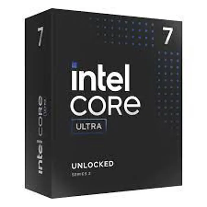 intel-core-ultra-7-processor-265k-soc-1851-80389-itl-bx80768265k.webp