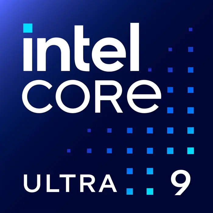 intel-core-ultra-9-285-processor-socket-1851-tray-version-48245-at8076806418-w.webp