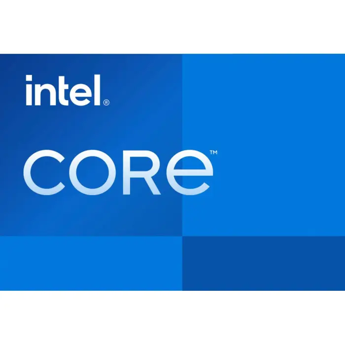 intel-core-ultra-9-desktop-285k-24-cores-up-to-57-ghz-proces-30621-prointci90109.webp