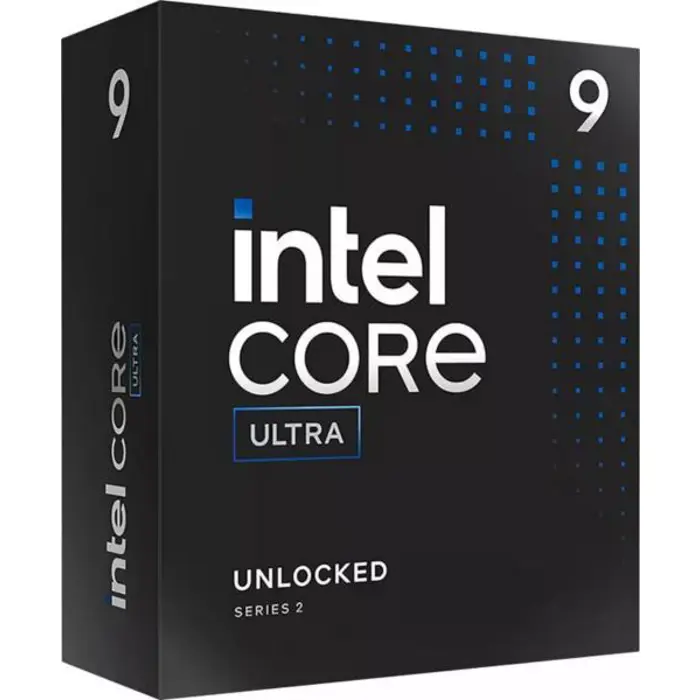 intel-core-ultra-9-processor-285k-soc-1851-81337-itl-bx80768285k.webp