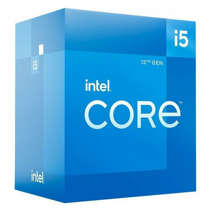 intel-cpu-desktop-core-i5-12400-25ghz-18mb-lga1700-box-68786-bx8071512400srl4v_1.jpg
