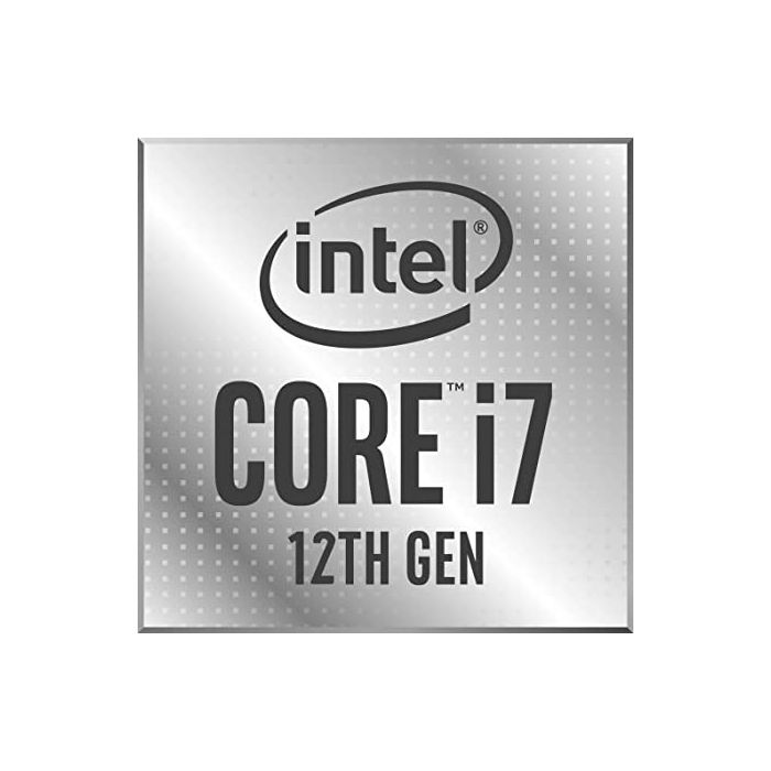 intel-cpu-desktop-core-i7-12700t-14ghz-25mb-lga1700-low-powe-65905-cm8071504555117srl4s_1.jpg