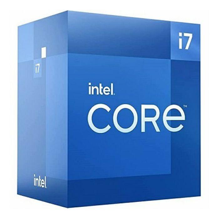 intel-cpu-desktop-core-i7-13700-21ghz-30mb-lga1700-box-81126-bx8071513700srmba_1.jpg
