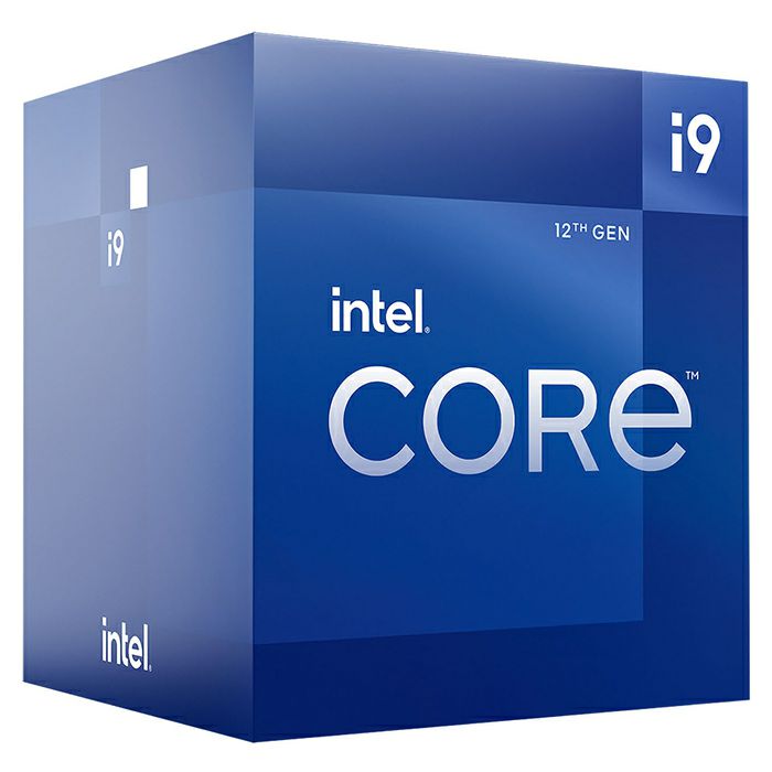 intel-cpu-desktop-core-i9-12900-24ghz-30mb-lga1700-tray-97933-cm8071504549317srl4k_1.jpg
