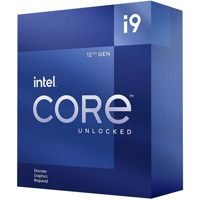 intel-cpu-desktop-core-i9-12900kf-32ghz-30mb-lga1700-box-92565-bx8071512900kfsrl4j_1.jpg