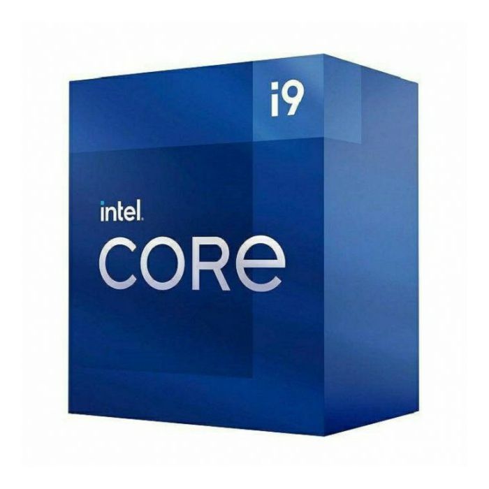 intel-cpu-desktop-core-i9-13900-20ghz-36mb-lga1700-box-824-bx8071513900srmb6_1.jpg